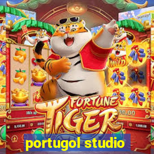 portugol studio