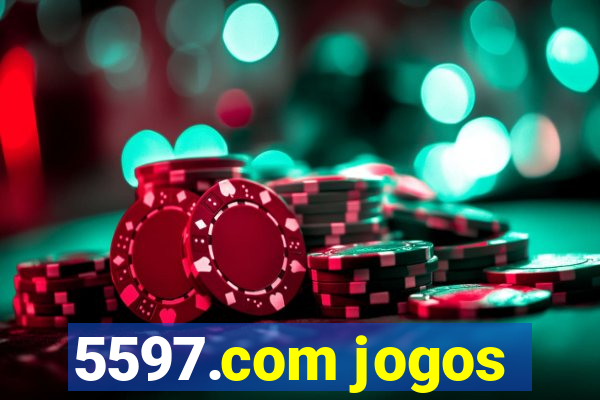 5597.com jogos