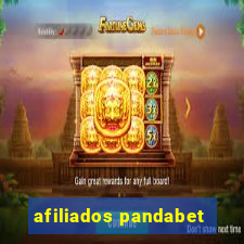 afiliados pandabet