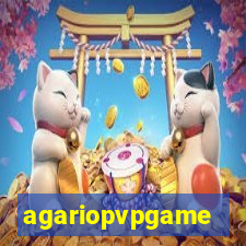 agariopvpgame