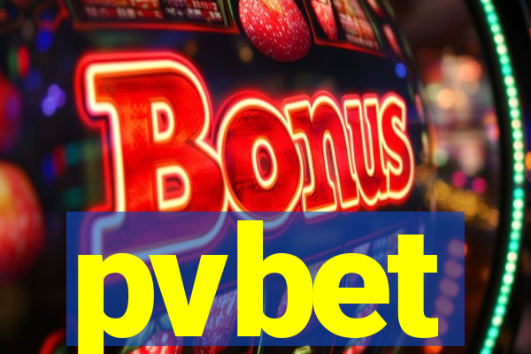 pvbet