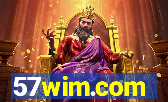 57wim.com