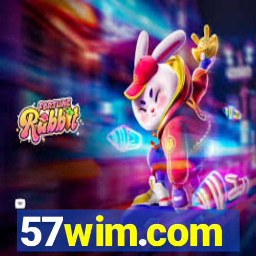 57wim.com