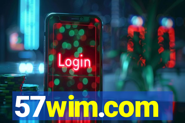 57wim.com