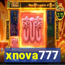 xnova777