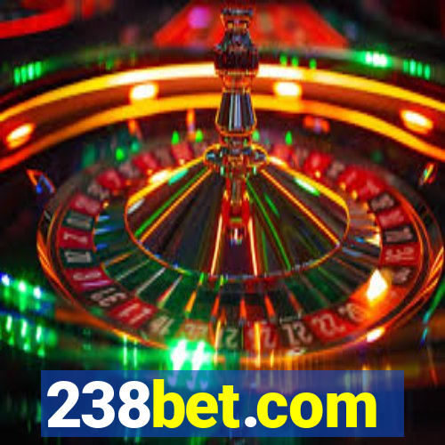 238bet.com