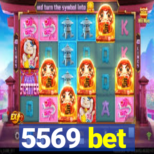 5569 bet