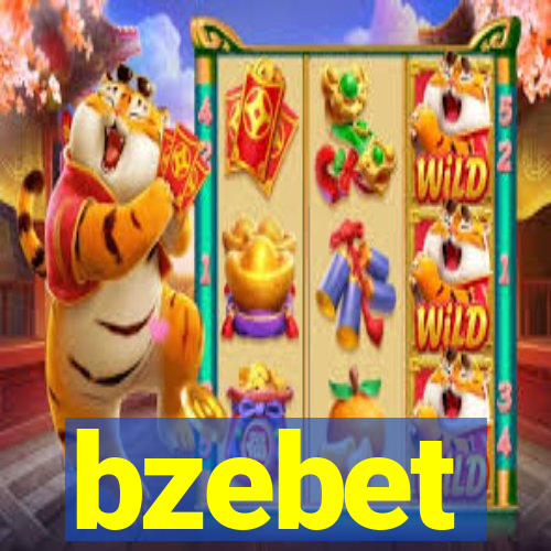 bzebet