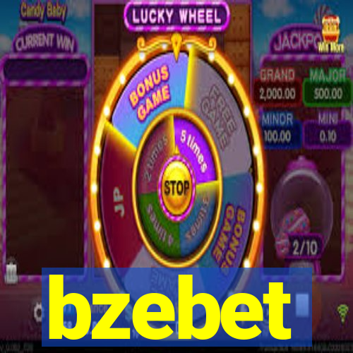 bzebet