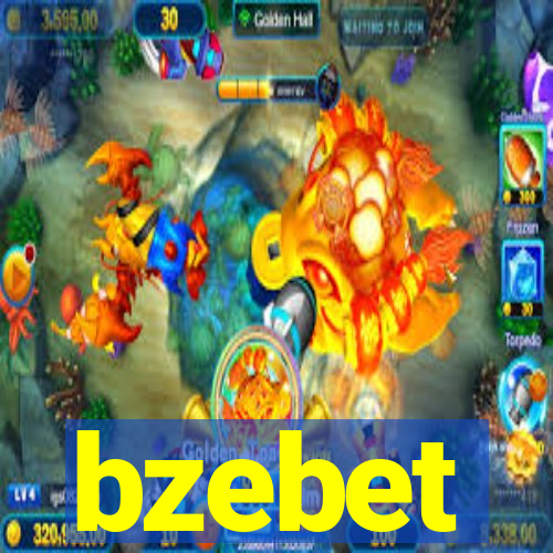 bzebet