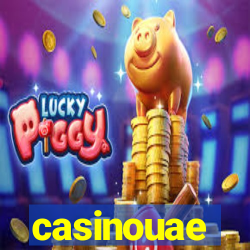 casinouae