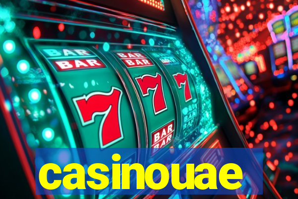 casinouae