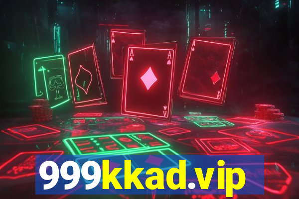 999kkad.vip