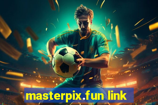 masterpix.fun link