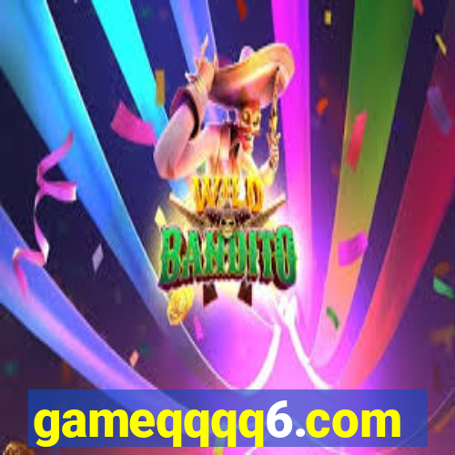 gameqqqq6.com