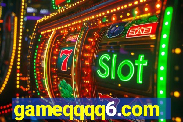 gameqqqq6.com