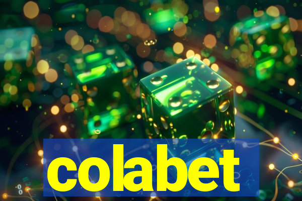 colabet