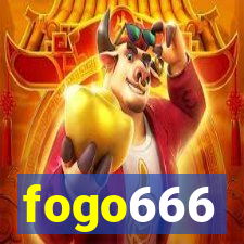 fogo666