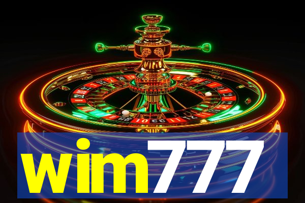 wim777