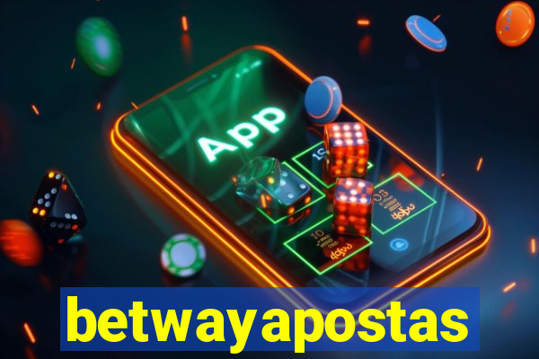 betwayapostas