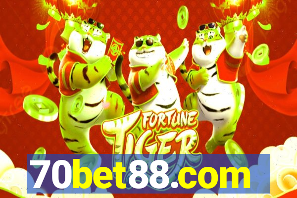 70bet88.com