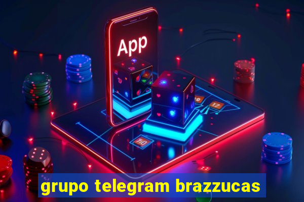 grupo telegram brazzucas