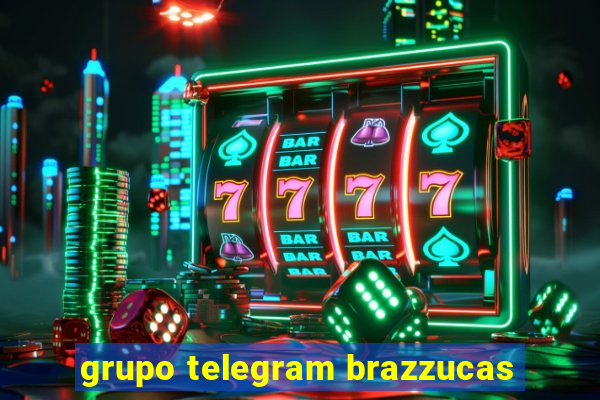 grupo telegram brazzucas