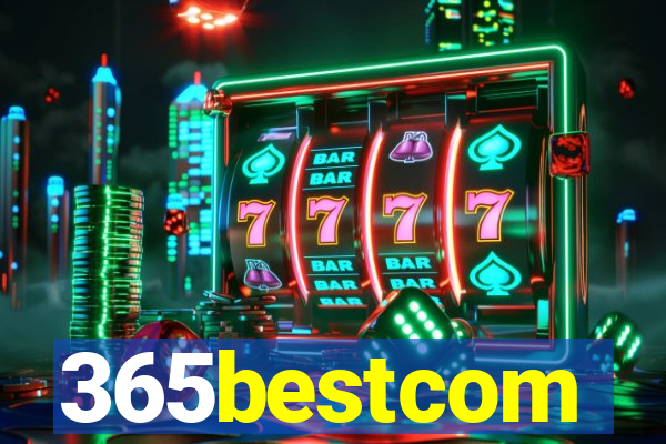 365bestcom