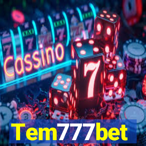 Tem777bet