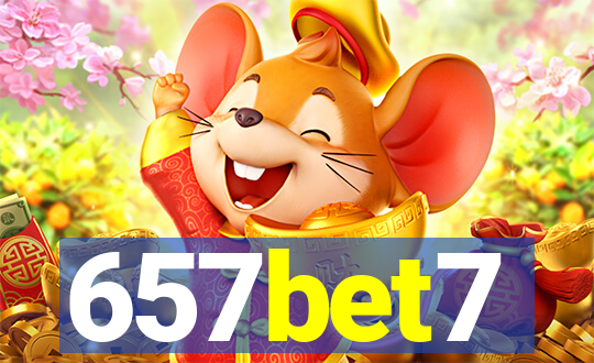 657bet7