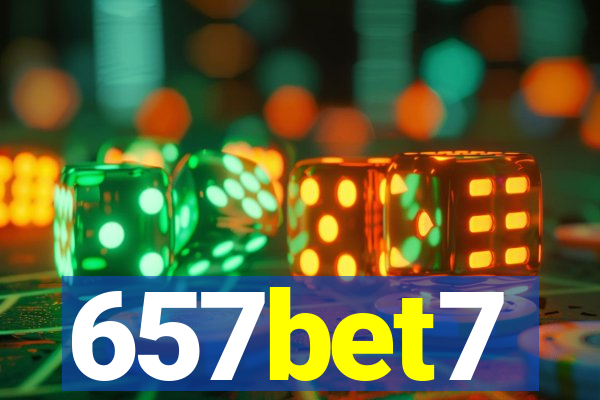 657bet7