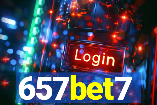 657bet7