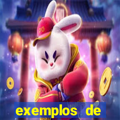 exemplos de esportes de parede