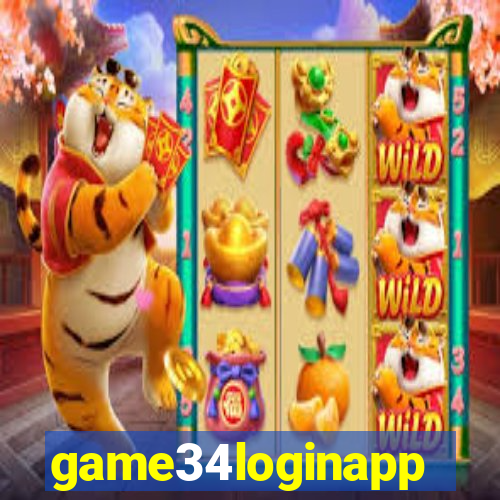 game34loginapp