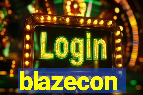 blazecon