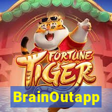 BrainOutapp