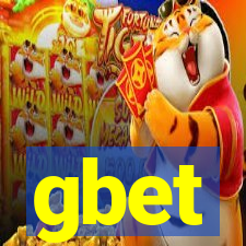 gbet