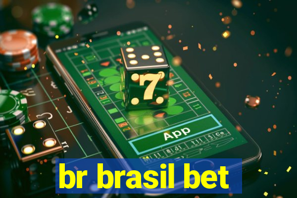 br brasil bet