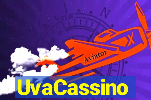 UvaCassino