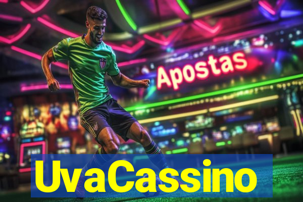 UvaCassino