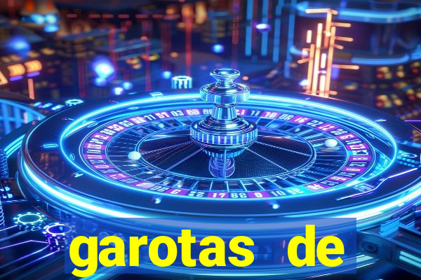 garotas de programas com videos