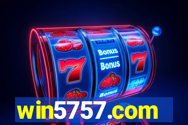 win5757.com