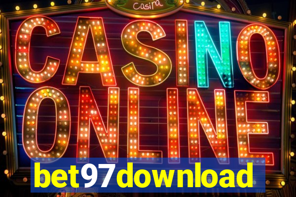 bet97download