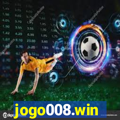 jogo008.win