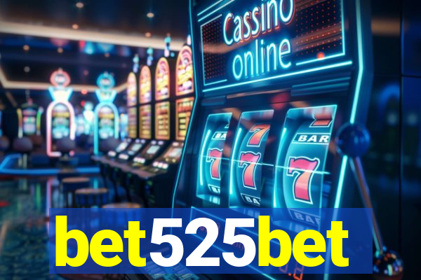 bet525bet