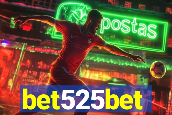 bet525bet