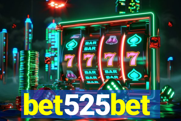 bet525bet