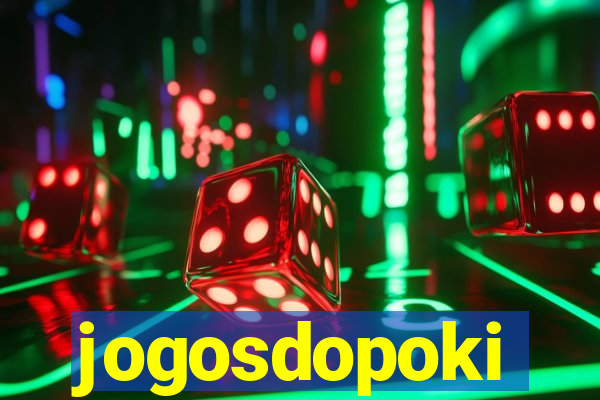 jogosdopoki