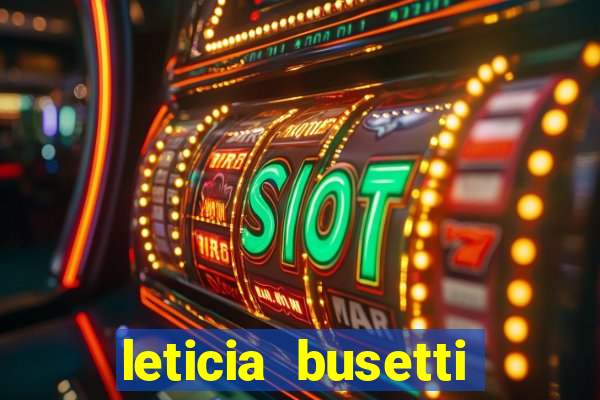 leticia busetti reclame aqui