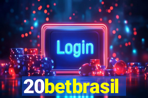 20betbrasil